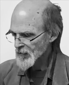 William Lee